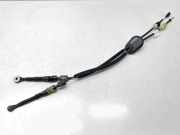 Schaltzüge RENAULT MEGANE IV Grandtour (K9A/M_) 1.2 TCe 130 4RTA014 349354557R