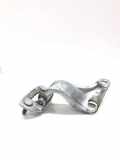 Heckklappescharnier links MERCEDES-BENZ GL (X164) GL 320 CDI 4-matic (164.822) A1347400337