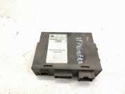 Andere Steuergeräte NISSAN PRIMERA (P11) 2.0 TD 285969F96