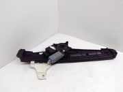 Fensterheber rechts hinten Opel Grandland X (A18) 9829504380