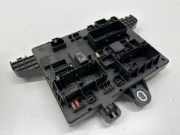 Sicherungskasten Opel Astra J GTC () 14343949