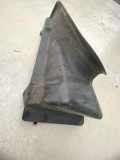 Andere Motorraumteile SKODA OCTAVIA III Combi (5E5) 2.0 TSI RS 5E1815159
