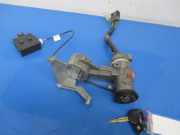 Zündschloss Kia Clarus (GC)