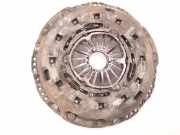 Kupplungsdruckplatte VW CRAFTER Furgon (SY_) 2.0 TDI RWD