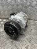 Klimakompressor BMW 5er Touring (G31) 12941310
