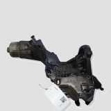 Ölfilterhalter OPEL ANTARA 2.2 CDTi 4x4 25183556