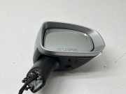 Außenspiegel rechts VOLVO XC60 T5 E1041443