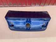 Kofferraumdeckel VW PASSAT B7 ALLTRACK (365) 2.0 TDI