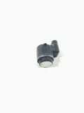 Parktronic BMW 5 (F10) 530 d 9270497