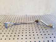 Kondensatorschlauch Nissan Juke (F15) 92450BA61A