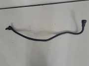 Getriebeölkühler BMW X6 (E71, E72) xDrive 40 d 8509438