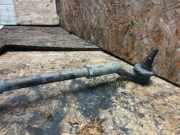 Lenksäule MAZDA 3 (BK) 1.6 DI Turbo