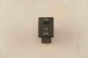 Zusätzliche Music Player-Anschlüsse NISSAN X-TRAIL (T32_) 1.6 dCi ALL MODE 4x4-i (NT32) 795405004 004824101485