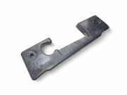 Kofferraumdeckelverkleidung AUDI 80 Avant (8C, B4) 2.0 8A9827269