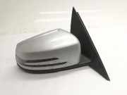 Außenspiegel rechts MERCEDES-BENZ C T-Model (S204) C 220 CDI (204.202) lhd