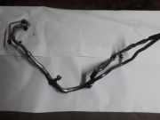 Klimaleitung FORD GALAXY III (CK) 2.0 TDCi DS7H19E881