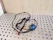 Antenne AUDI A5 Cabrio (8F7) 2.7 TDI 8T0035503H