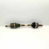 Antriebswelle vorne links MERCEDES-BENZ VITO Furgon (W447) 109 CDI (447.601, 447.603, 447.605) A4473305300