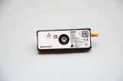 Antennenverstärker BMW X1 (U11) BMW X1 (U11) sDrive 18 i 5A4FF07