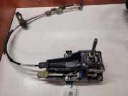 Schalthebel Opel Astra J Caravan (P10) 55563829