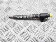 Düsenstöcke Land Rover Discovery Sport (L550)