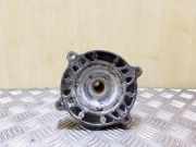 Andere Aufhängungsteile VW TOUAREG (7LA, 7L6, 7L7) 3.0 V6 TDI