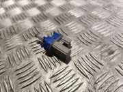 Sensor für Gaspedalstellung Mazda 6 Sport Kombi (GH) BP4K