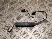 Antennenverstärker MERCEDES-BENZ C (W203) C 200 CDI (203.004) A2038209489 2038209489