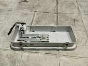 Innenleuchte BMW 1er (E81) 695125202