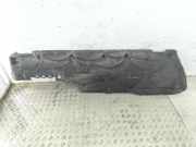 Unterbodenabdeckung links MERCEDES-BENZ E (W212) E 250 CDI / BlueTEC 4-matic (212.082, 212.097) A2126101408