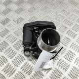 Drosselklappe LAND ROVER RANGE ROVER EVOQUE (L538) 2.2 D 4x4 9687888280