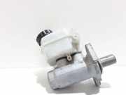 Bremszylinder MERCEDES-BENZ A (W168) A 140 (168.031, 168.131) A1684300302