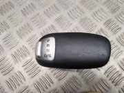 Schaltanzeige AUDI A8 D2 (4D2, 4D8) S8 quattro 4H1713139P