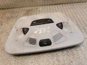 Innenleuchte Mercedes-Benz C-Klasse SportCoupe (CL203) 2038204601