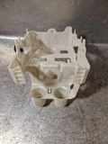 Andere Motorraumteile TOYOTA PROACE CITY Box Body/MPV 1.5 D-4D 75 (BPZMJ) 9811808980