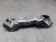 Stoßstangenhalter rechts vorne Kia Ceed 1 SW (ED) 865181H000