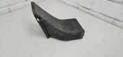 Andere Aufbauteile BMW 5 (E60) 530 xd 7033704 11460913