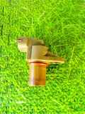 Nockenwellensensor BMW 5 (E60) M5 7834490