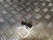 Nockenwellensensor FORD GALAXY III (CK) 2.0 TDCi 9661135980