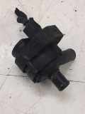 ZUSATZWASSERPUMPE MERCEDES-BENZ E-CLASS (W211) E 280 CDI (211.020)