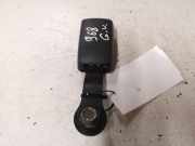 Gurtschloss Toyota Corolla Verso (E12J1) E034501