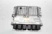 Motorsteuergerät BMW F40 (F40)118i 5A4C358