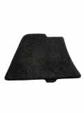 Kofferraumverkleidung TOYOTA RAV 4 III (_A3_) 2.2 D 4WD (ALA30_)