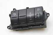 Schalter für Licht Hyundai i30 II (GD) 93320A6270RY