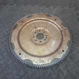 Schwungrad LAND ROVER RANGE ROVER III (L322) 4.4 D 4x4 BH42-6K375-AC