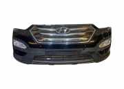 Stoßstange vorne Hyundai Grand Santa Fe ()