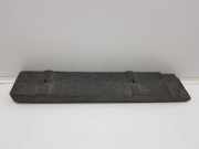 Other Boot Trunk Parts MERCEDES-BENZ VITO Furgon (W447) 109 CDI (447.601, 447.603, 447.605) A4476928201
