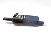 Elektromotor für Scheinwerferreinigung Peugeot 407 () 9641086680