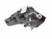 Türöffner innen links hinten Citroen C5 I (DC) 9641315777