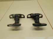 Türscharnier hinten links Land Rover Freelander 2 (L359)